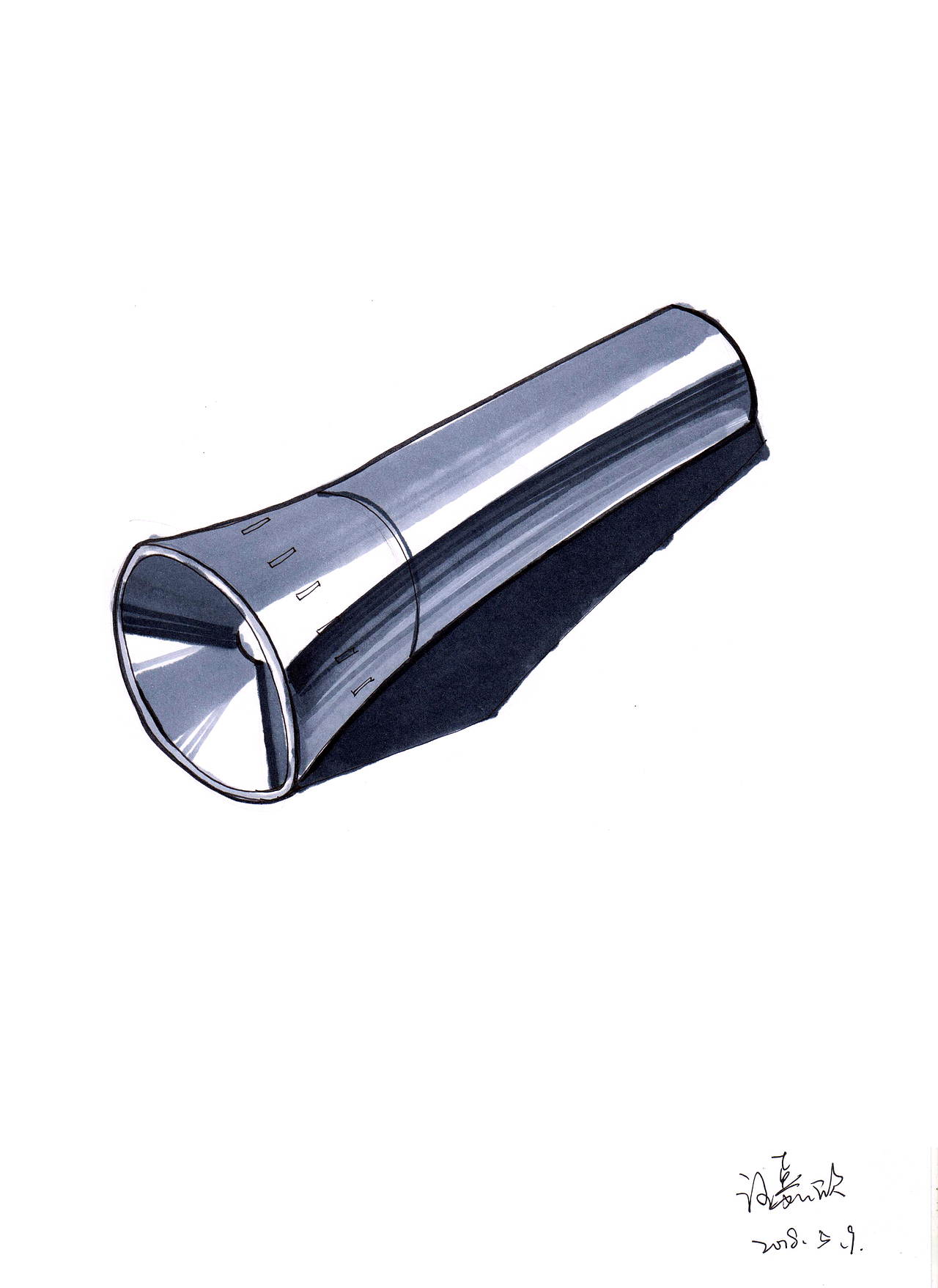 今天整理了下大一时的一些杂图...