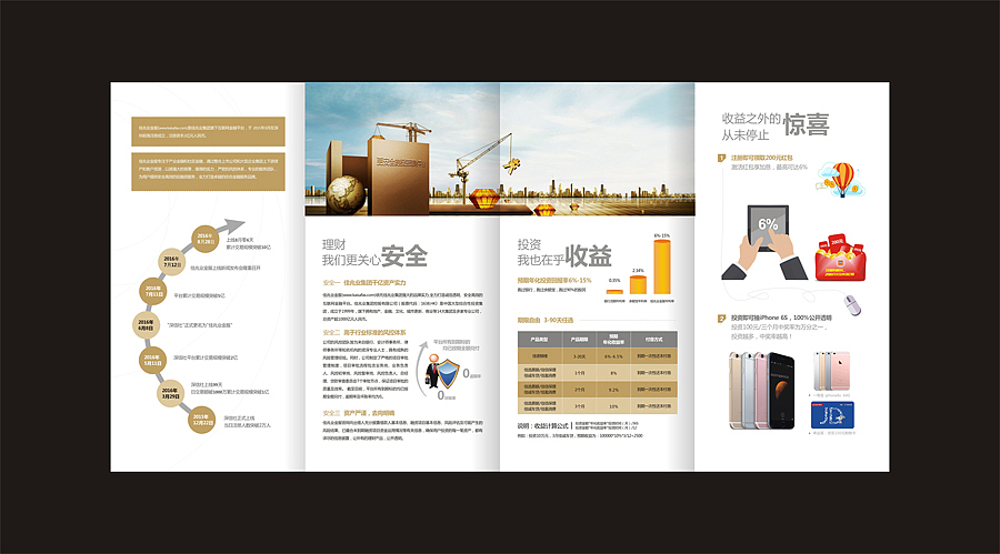 TSG 盛世同谋 2016-2017年度作品集（图ZODMzMzU2MDg=） - 品牌 - 站酷设计师TSG盛世同谋原创素材 - 站酷ZCOOL