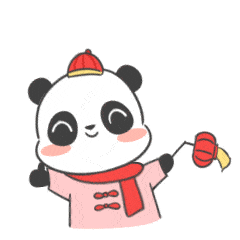 小e表情包（图ZMjUwMDEyMzUy） - 网络表情 - 站酷设计师机智的新月原创素材 - 站酷ZCOOL