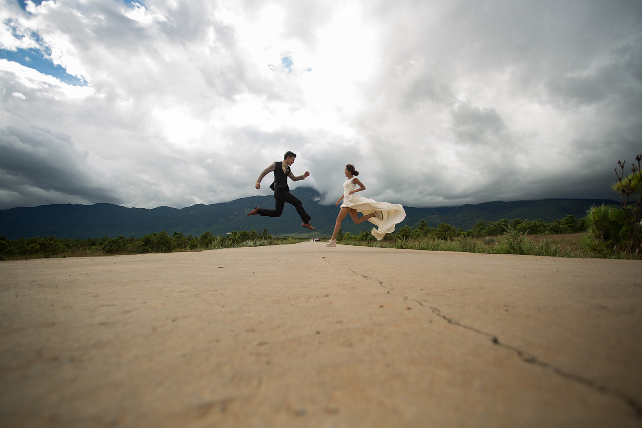 戏言（图ZMjgwMzEzMDQw） - 人像摄影 - 站酷设计师品一盏清茶原创素材 - 站酷ZCOOL