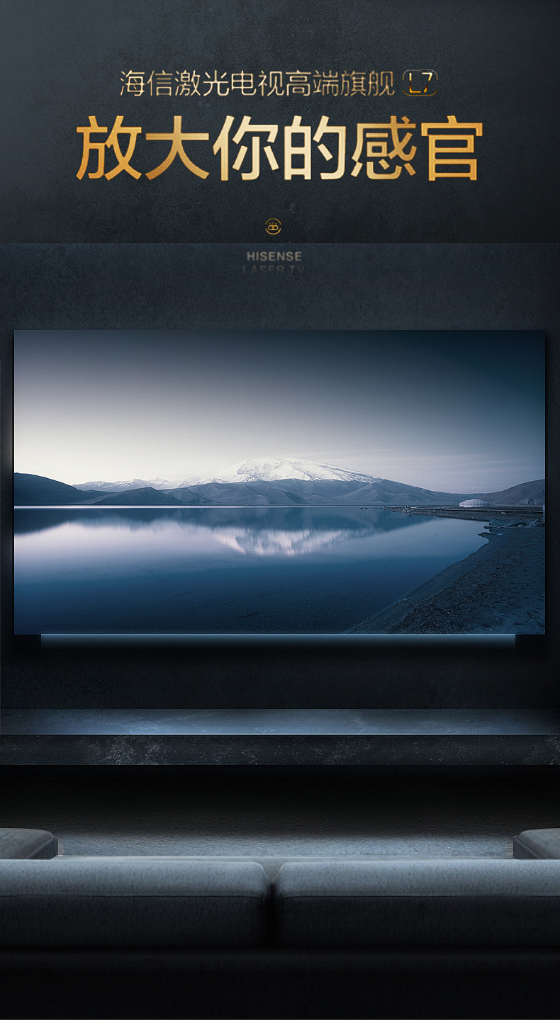 杰克Sean 电商设计系统实训班(第3期）课程作业总结（图ZMjkyMDg4Nzg0） - 其他平面 - 站酷设计师琳琳610原创素材 - 站酷ZCOOL