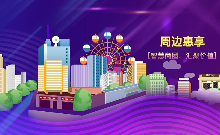 临摹（图ZMTI0Nzk1NDA4） - 图标 - 站酷设计师玛吉阿米群原创素材 - 站酷ZCOOL