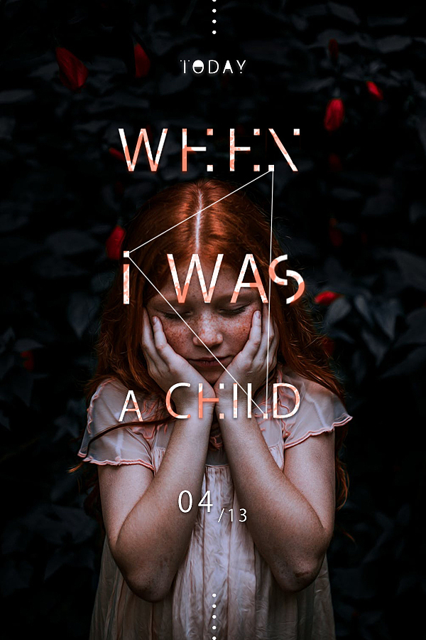 藝術(shù)海報（圖ZMTI4MzEzOTM2） - 海報 - 站酷設(shè)計師山竹吖原創(chuàng)素材 - 站酷ZCOOL