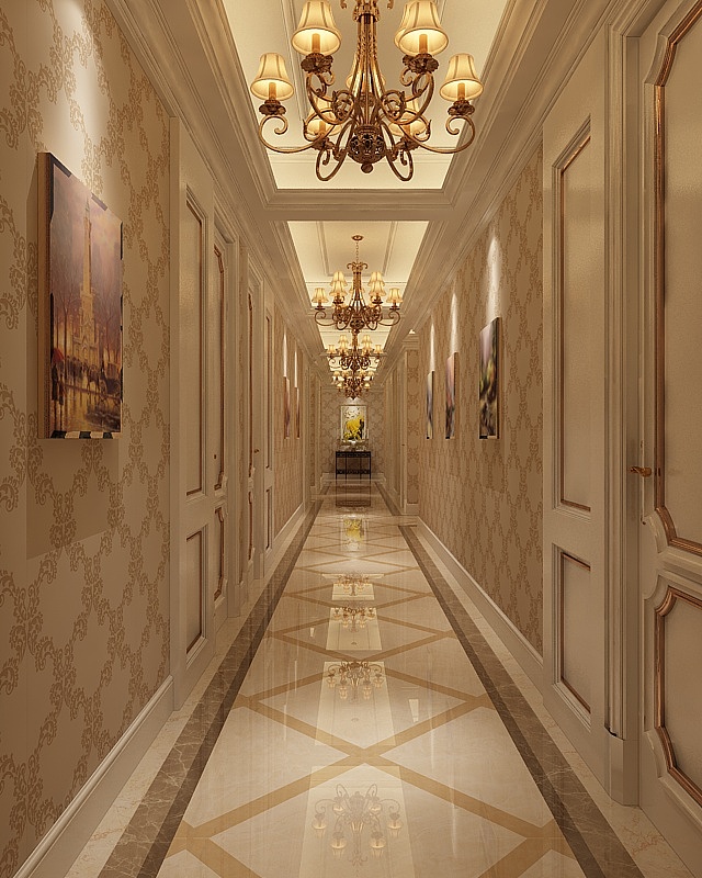 成都足浴水疗案例-新都尊尚足浴（图ZMTcxOTQyMDEy） - 家装设计 - 站酷设计师成都雅居风尚装饰原创素材 - 站酷ZCOOL