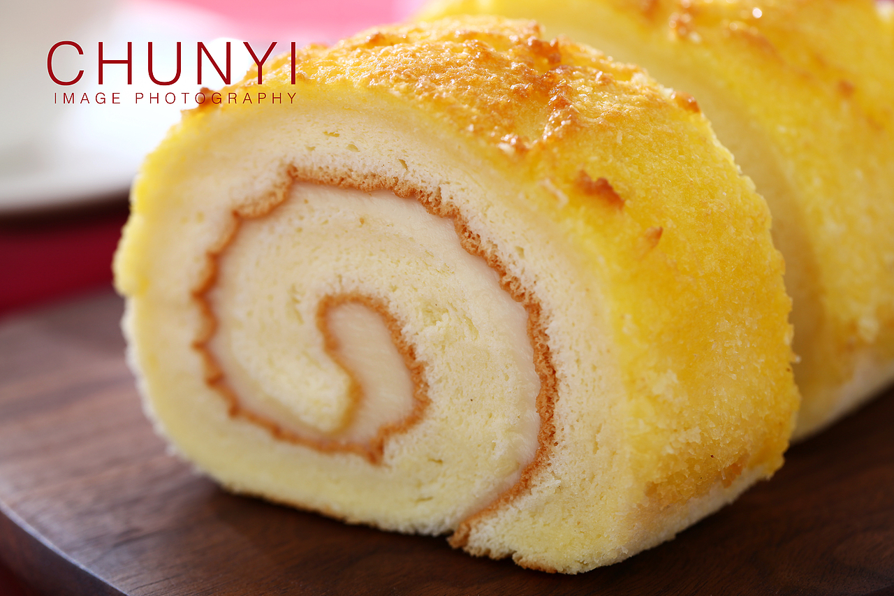 面包 食品攝影/產(chǎn)品攝影（圖ZMjc5NjMwODI4） - 美食攝影 - 站酷設(shè)計(jì)師純一映像原創(chuàng)素材 - 站酷ZCOOL