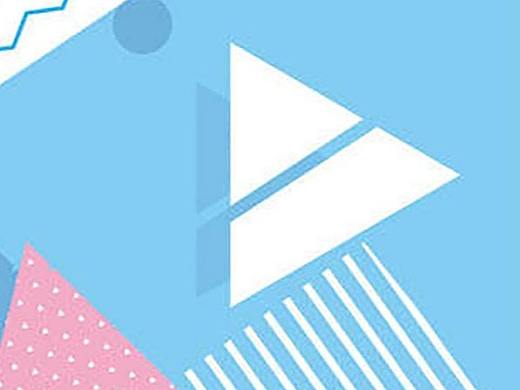 banner（个人主页-ZMzA2ODc5MzY=） - 运营设计 - 站酷设计师蜜亦青橙原创素材 - 站酷ZCOOL