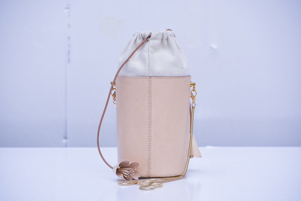 《攻壳》艺伎机器人芸者