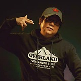 远逸的头像