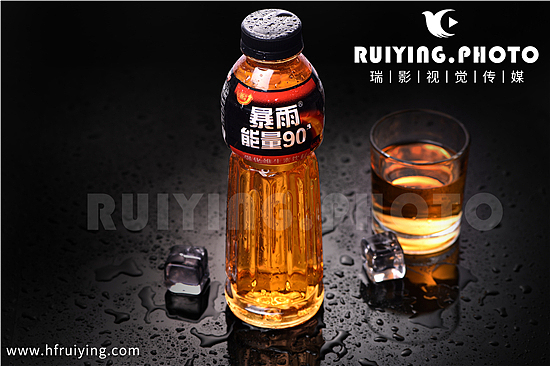 饮料豆浆汽水拍摄（图ZMjU4NzczNjY0） - 产品摄影 - 站酷设计师瑞影传媒原创素材 - 站酷ZCOOL