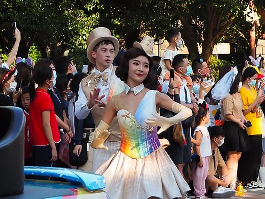 七日見（個人主頁-ZNTU3MDQ0MjA=） - 人文/紀(jì)實攝影 - 站酷設(shè)計師xpoker原創(chuàng)素材 - 站酷ZCOOL