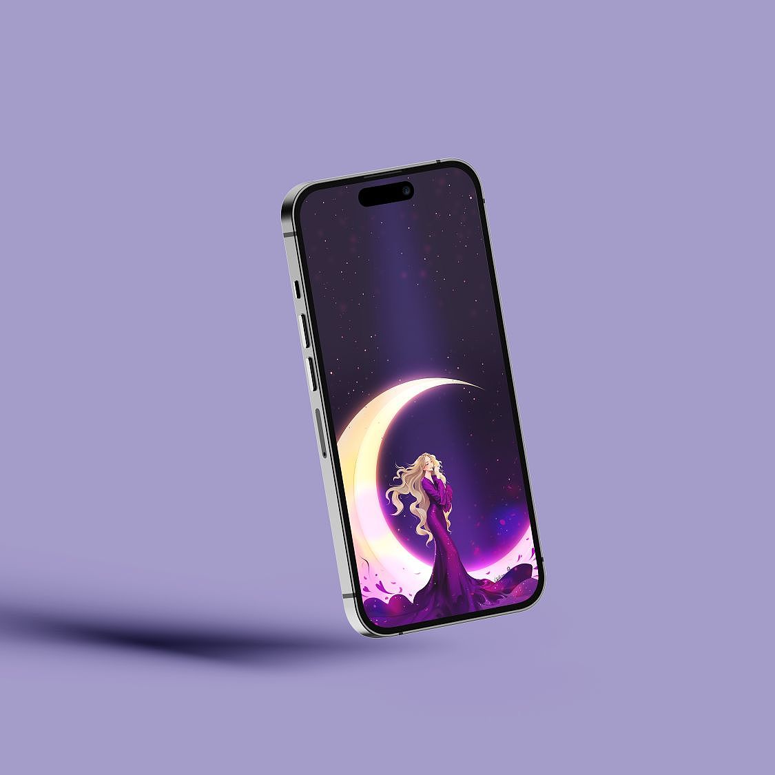 感谢天使来过人间