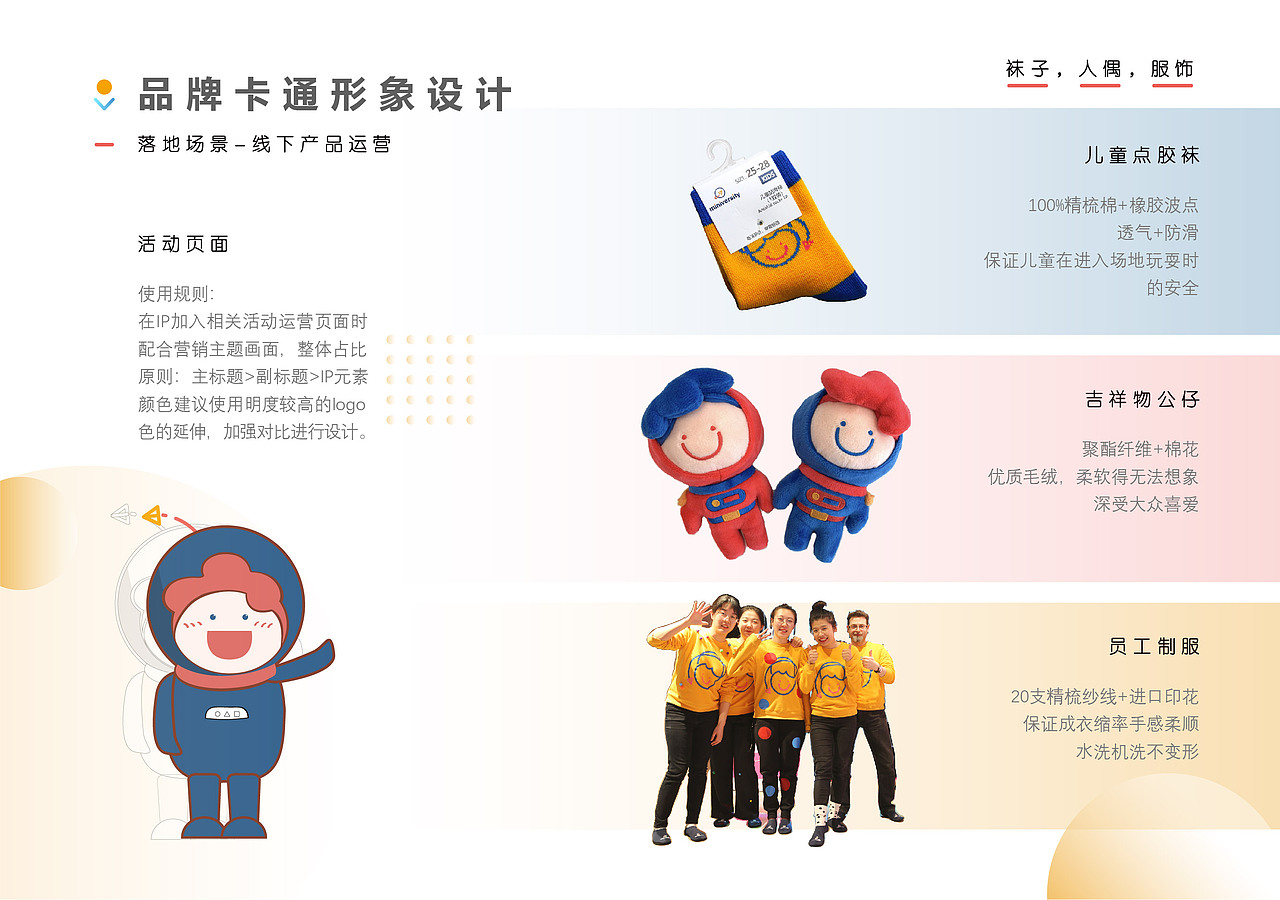 2021-2022工作总结（图ZMzA3OTAyOTg4） - 品牌 - 站酷设计师记不住密码原创素材 - 站酷ZCOOL