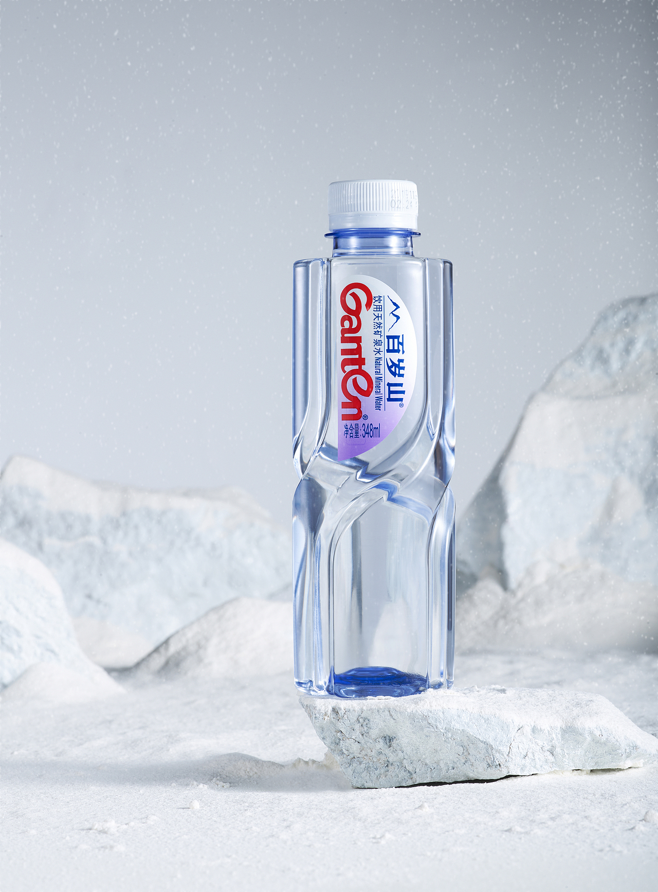 景田百岁山（图ZMjE4NzgzMTcy） - 产品摄影 - 站酷设计师一个很懒的摄影师原创素材 - 站酷ZCOOL