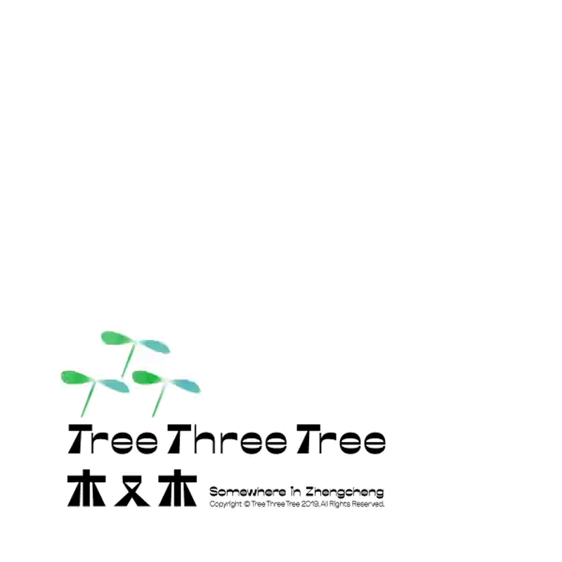 木又木（图ZMTk2MjQ0NjQw） - 品牌 - 站酷设计师谢谢设计原创素材 - 站酷ZCOOL