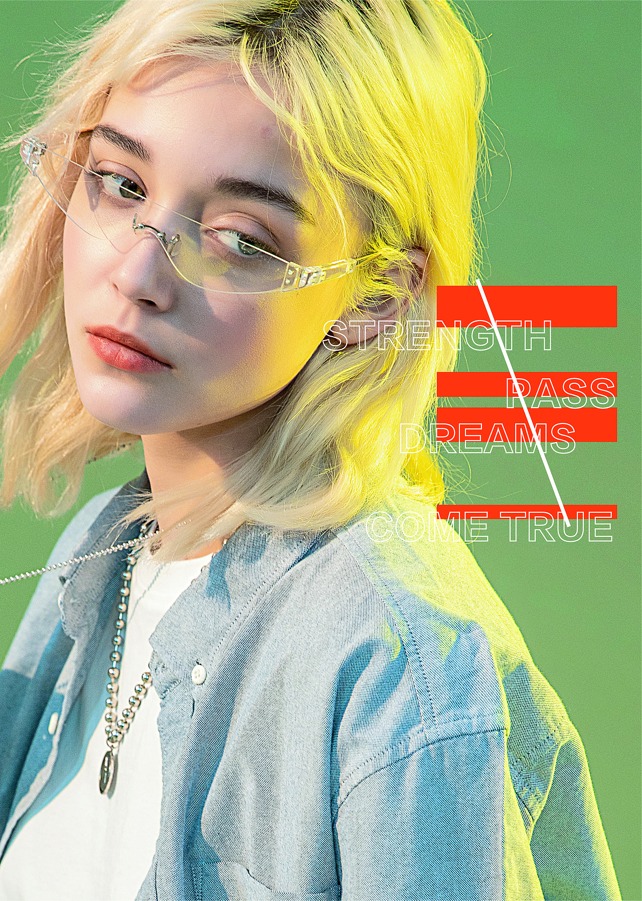 No1dara 2020 summer new product show（图ZMjE4NDM0NTY4） - 休闲/流行服饰 - 站酷设计师五香茶叶蛋原创素材 - 站酷ZCOOL