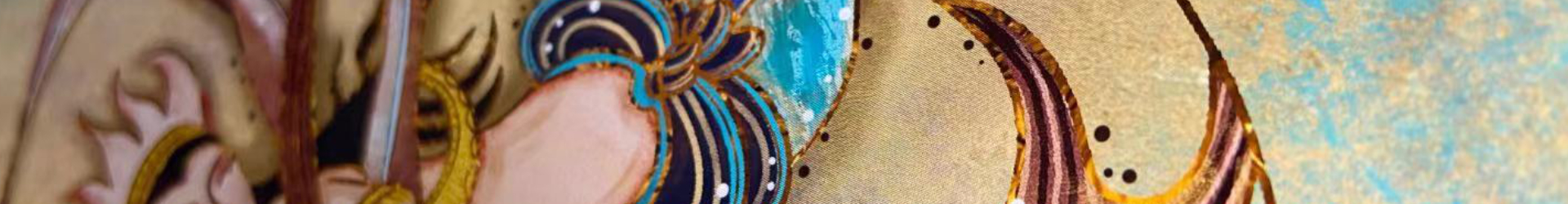 梵上行的个人主页（封面预览） - 主页封面设置 - 站酷设计师梵上行原创素材 - 站酷ZCOOL