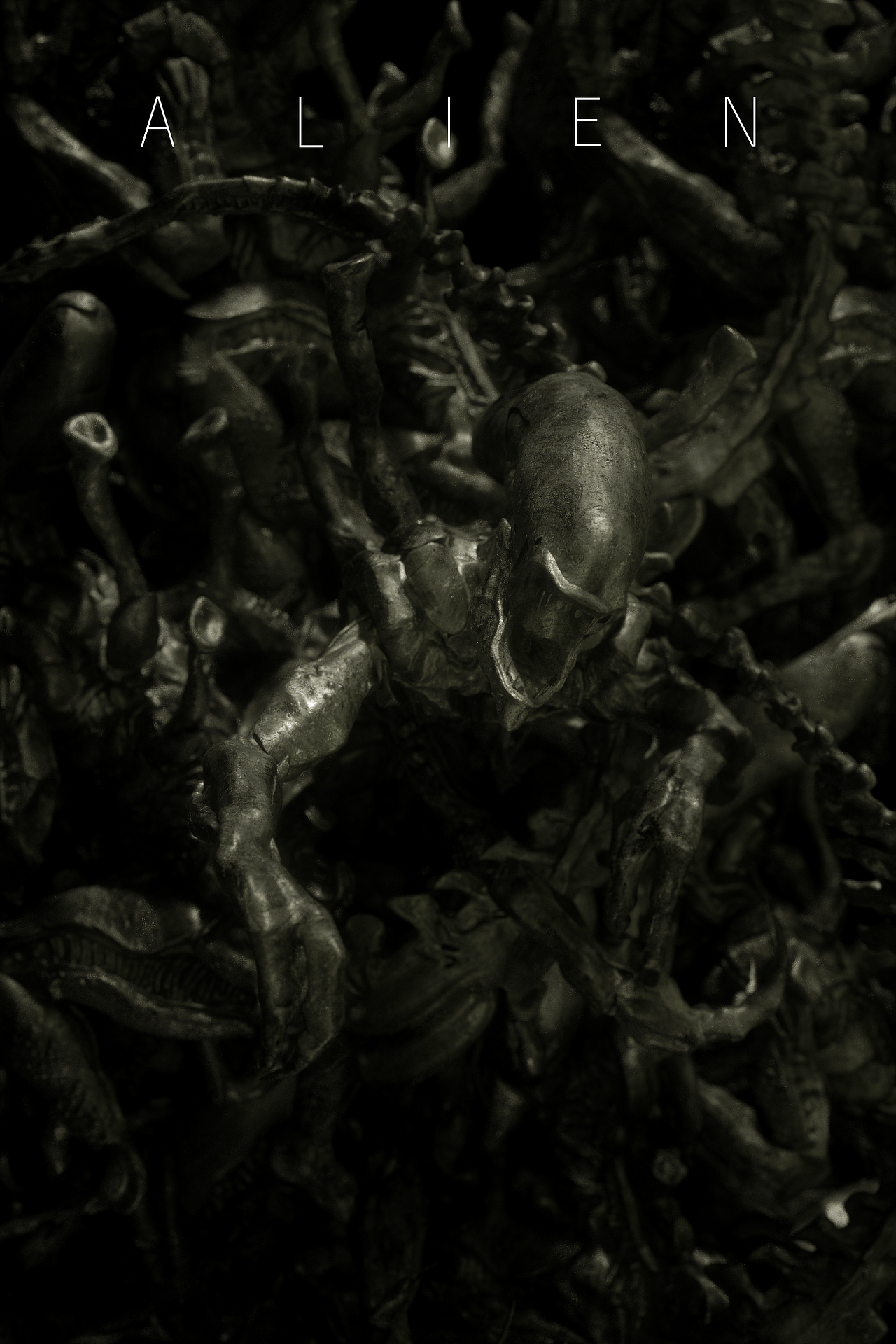 2022.二月-51个成长记录打卡-GROWTH FACTOR（图ZMjkxMjg3ODcy） - 动画/影视 - 站酷设计师GYD_D原创素材 - 站酷ZCOOL