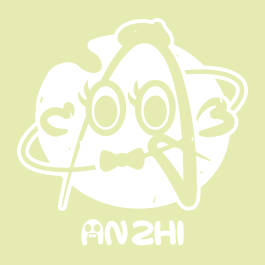 ANZHI安知的個人主頁（背景預覽） - 主頁背景設置 - 站酷設計師ANZHI安知原創(chuàng)素材 - 站酷ZCOOL