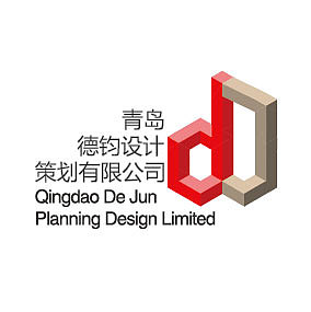 logo整理（图ZMjMwMjIyNzI=） - Logo - 站酷设计师cvb000原创素材 - 站酷ZCOOL