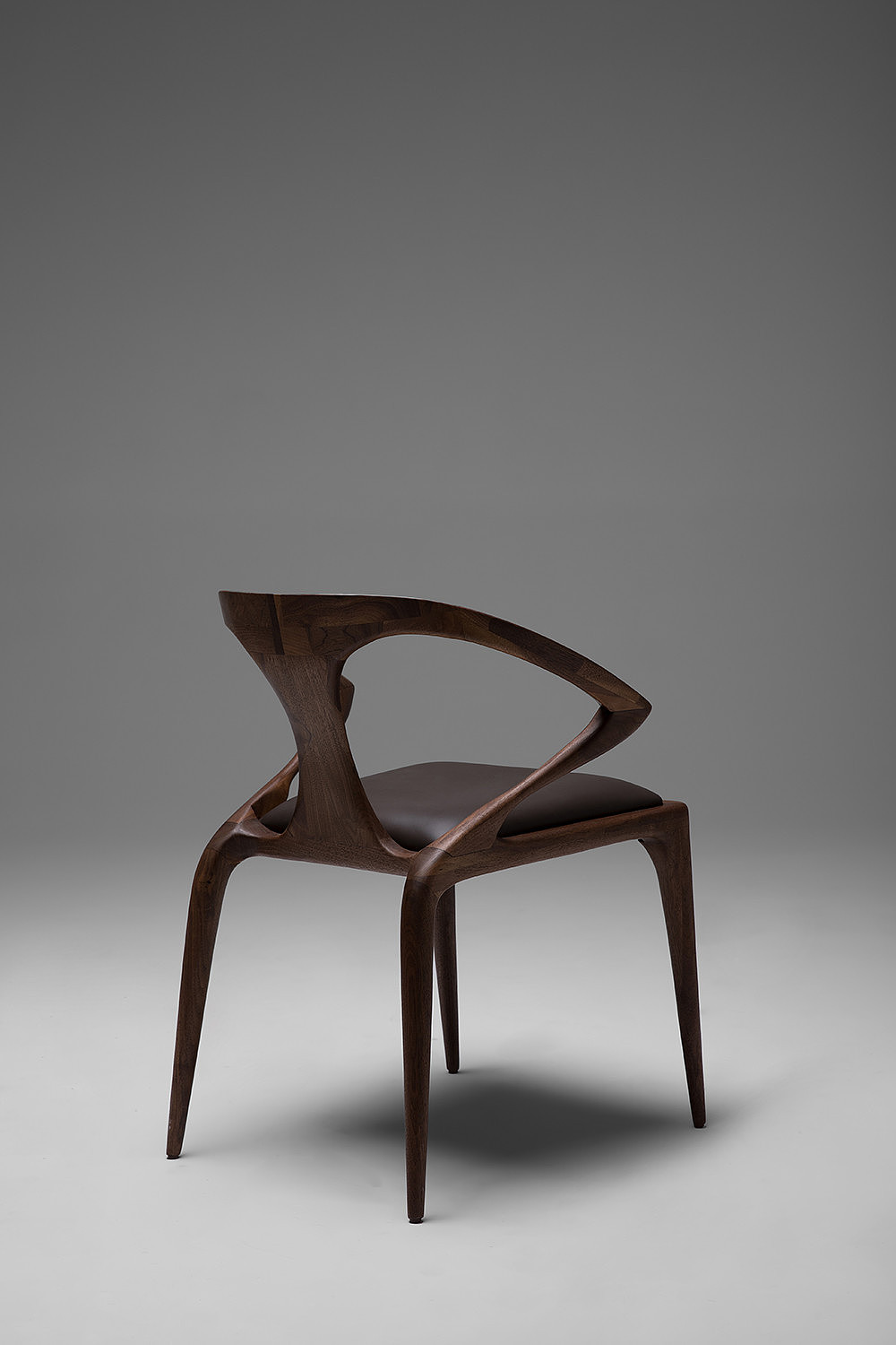 家具拍摄_北欧风 - 原创作品 - 站酷(zcool)