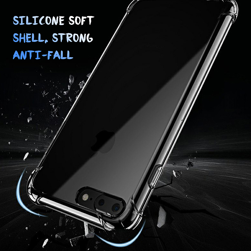 防摔透明手机壳详情images（图ZMTYwMzY4NjMy） - 海报 - 站酷设计师阿迪丷原创素材 - 站酷ZCOOL