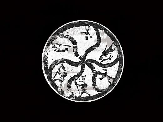 Solartics | 太陽狂熱者 [貳]（個人主頁-ZNTczNDAwMDQ=） - 藝術插畫 - 站酷設計師ErinChing原創(chuàng)素材 - 站酷ZCOOL