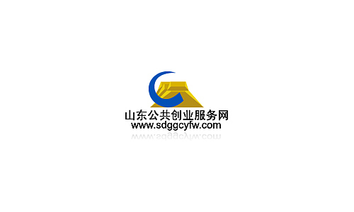 创业服务网LOGO设计（图ZMTI3MjY2MDc2） - Logo - 站酷设计师aviva_666原创素材 - 站酷ZCOOL