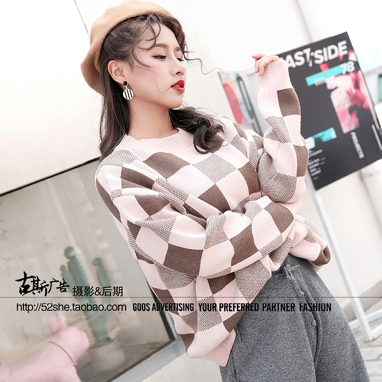 淘宝摄影服装拍摄网店毛衣拍照网拍女模泳衣