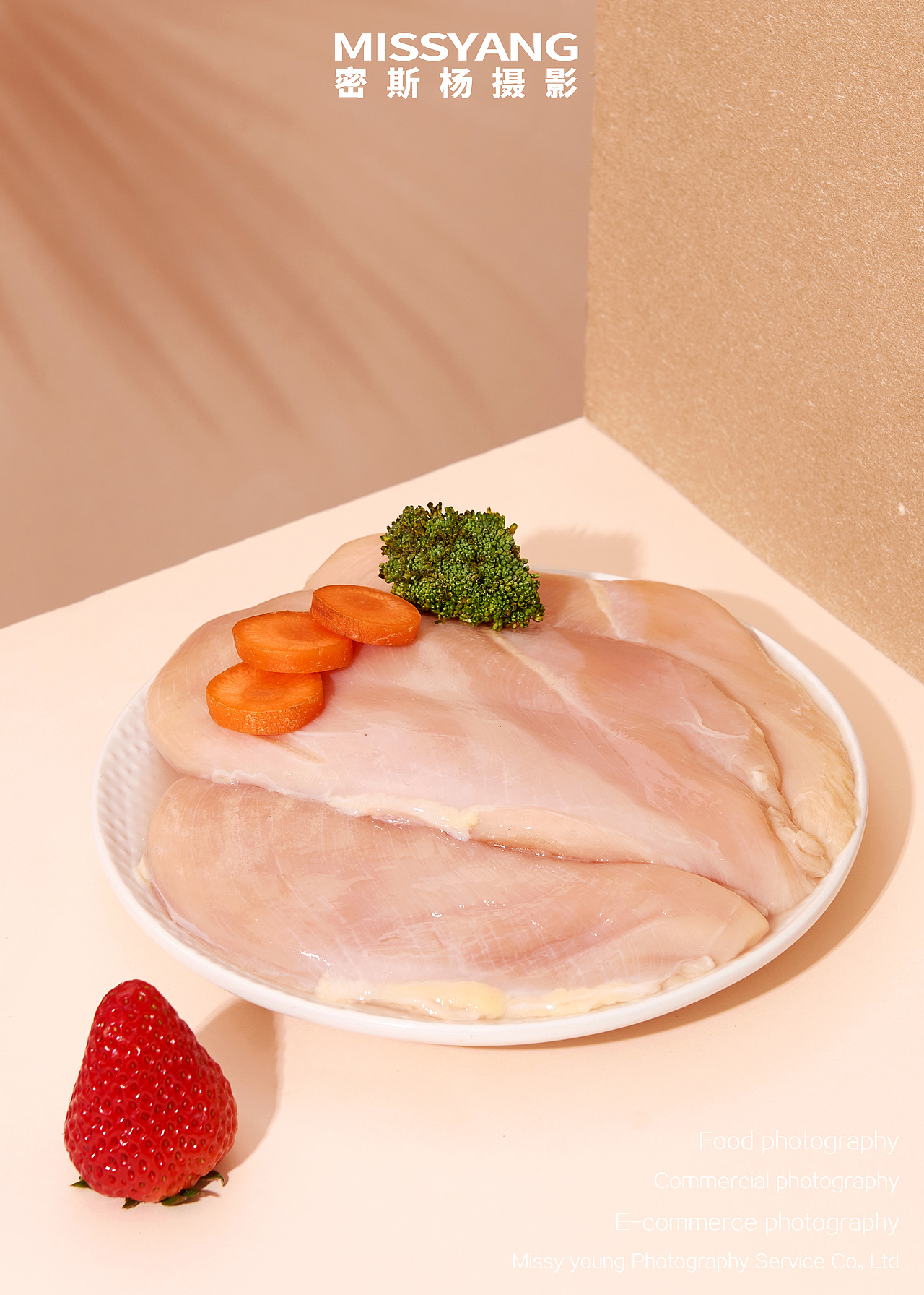 猫咪冻干摄影|宠物猫粮摄影|电商摄×郑州密斯杨（图ZMjQyNTAwMDY0） - 产品摄影 - 站酷设计师密斯杨摄影原创素材 - 站酷ZCOOL