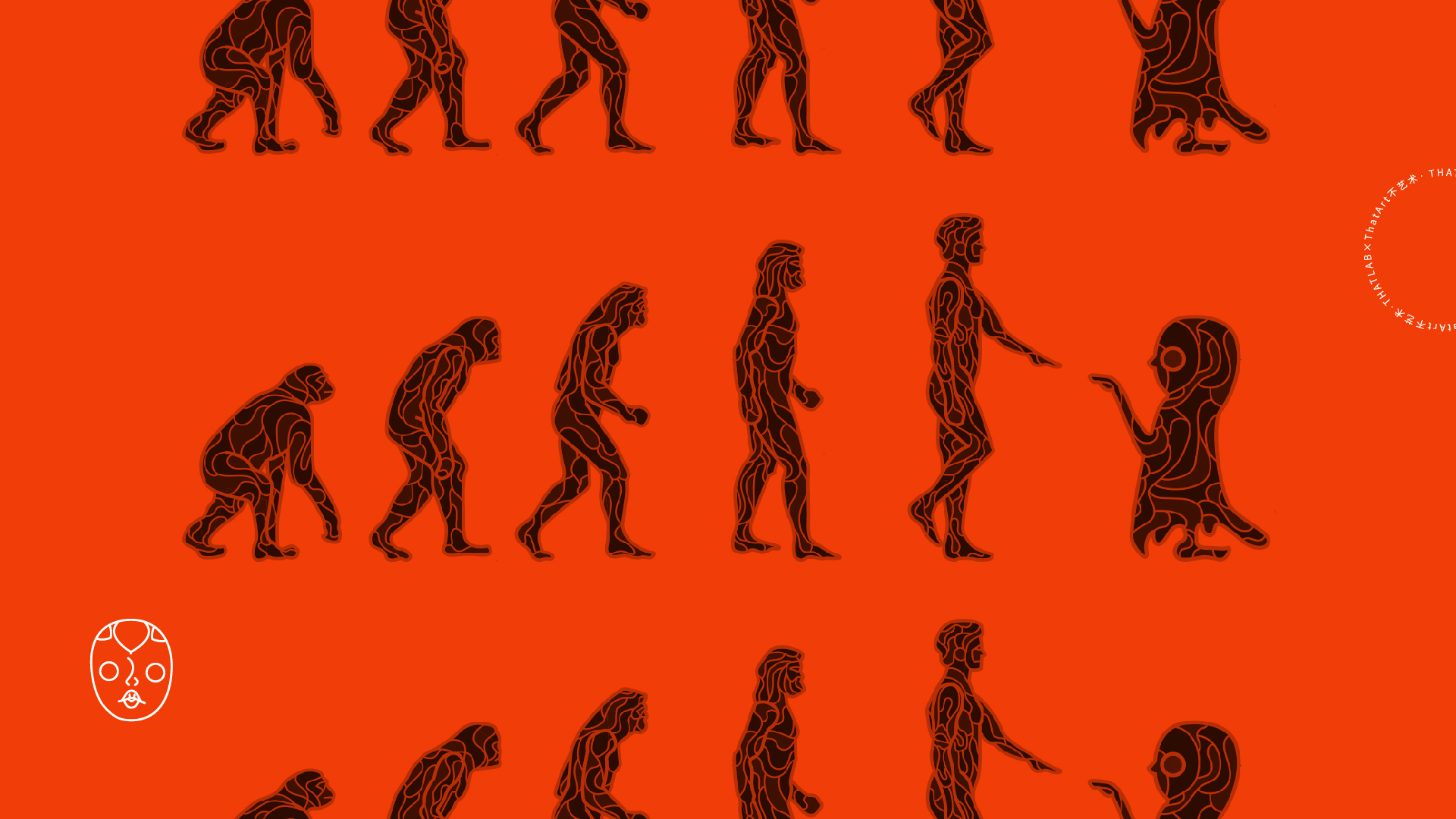 杨卓远Yanis的个人主页（封面预览） - 主页封面设置 - 站酷设计师杨卓远Yanis原创素材 - 站酷ZCOOL