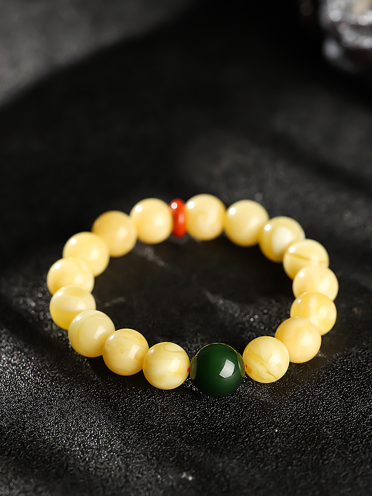 珠宝（图ZMjg3NzE5NTU2） - 产品摄影 - 站酷设计师奔跑的小晗原创素材 - 站酷ZCOOL