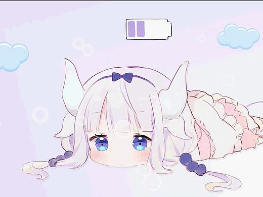 卡点剪辑（个人主页-ZNTQ3MDQ2NDA=） - 影视后期 - 站酷设计师Z67853618原创素材 - 站酷ZCOOL