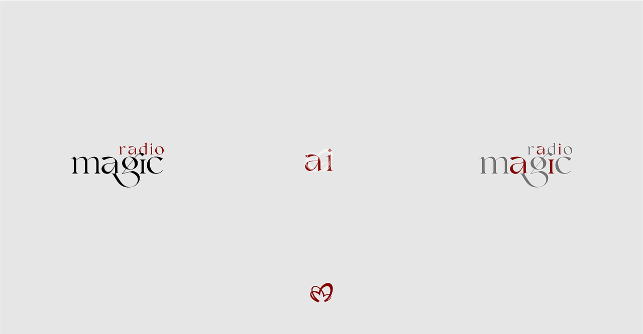 With A Brand Half A Year #3 MAGICMOMENT