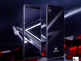 C5