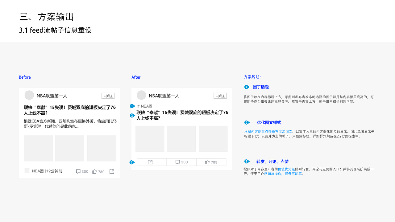 张文康的作品集