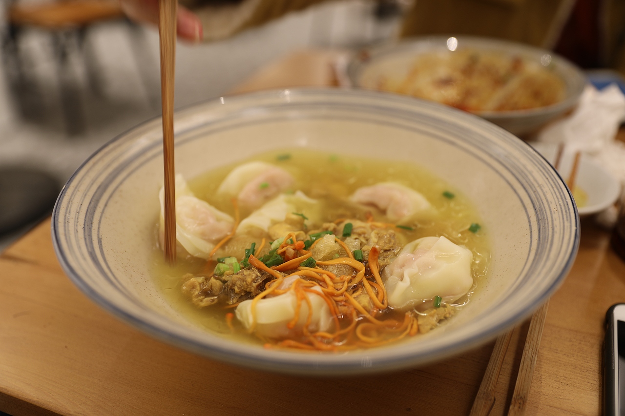 关于最近的吃（图ZMjIwNzM3NDY0） - 其他摄影 - 站酷设计师花生锅原创素材 - 站酷ZCOOL