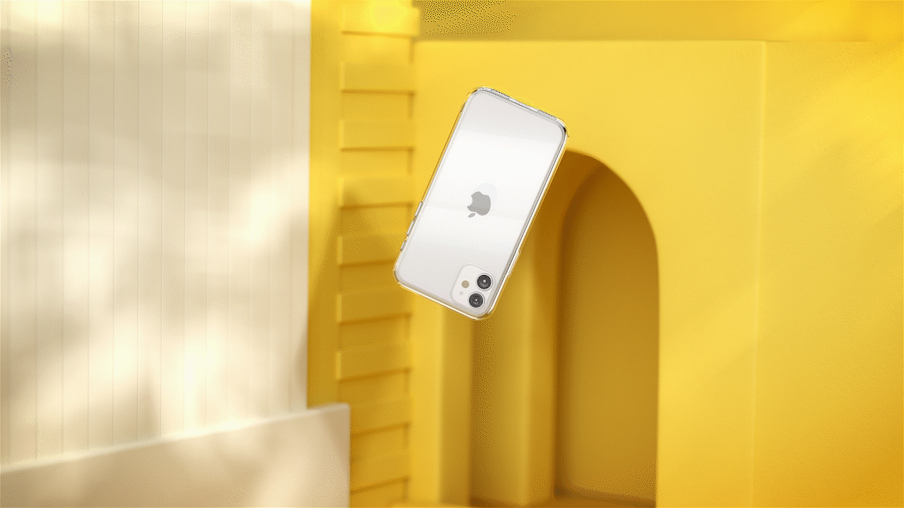 透明壳产品动画（图ZMjQ4OTAxODI0） - 产品 - 站酷设计师胖凡i原创素材 - 站酷ZCOOL