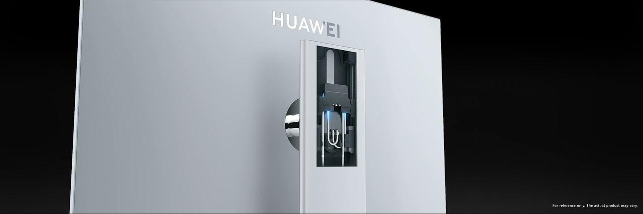 MKT_MateView_KSP Motion