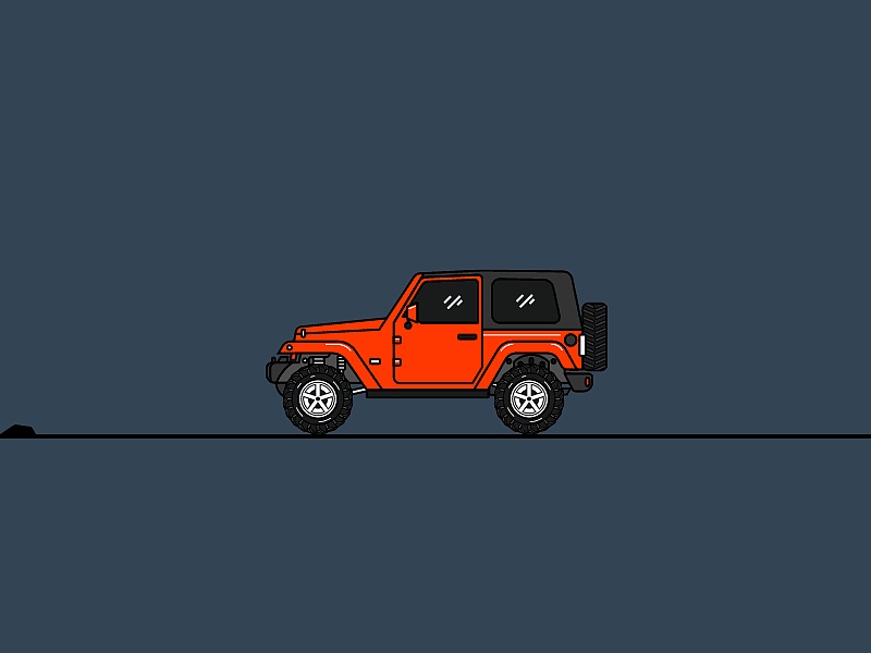  br>牧马人 br>风吹过草低见牛羊 br>呼伦贝尔泥土都带香 br>一挥手