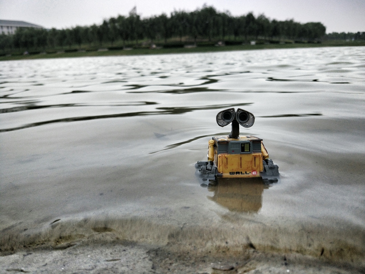 寻找伊娃（图ZNTM0NzQ2NTY=） - 产品摄影 - 站酷设计师蜗牛大声唱原创素材 - 站酷ZCOOL