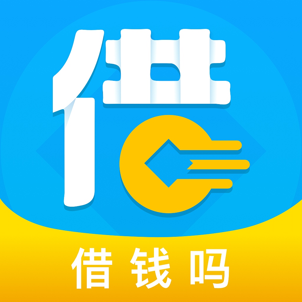 金融logo