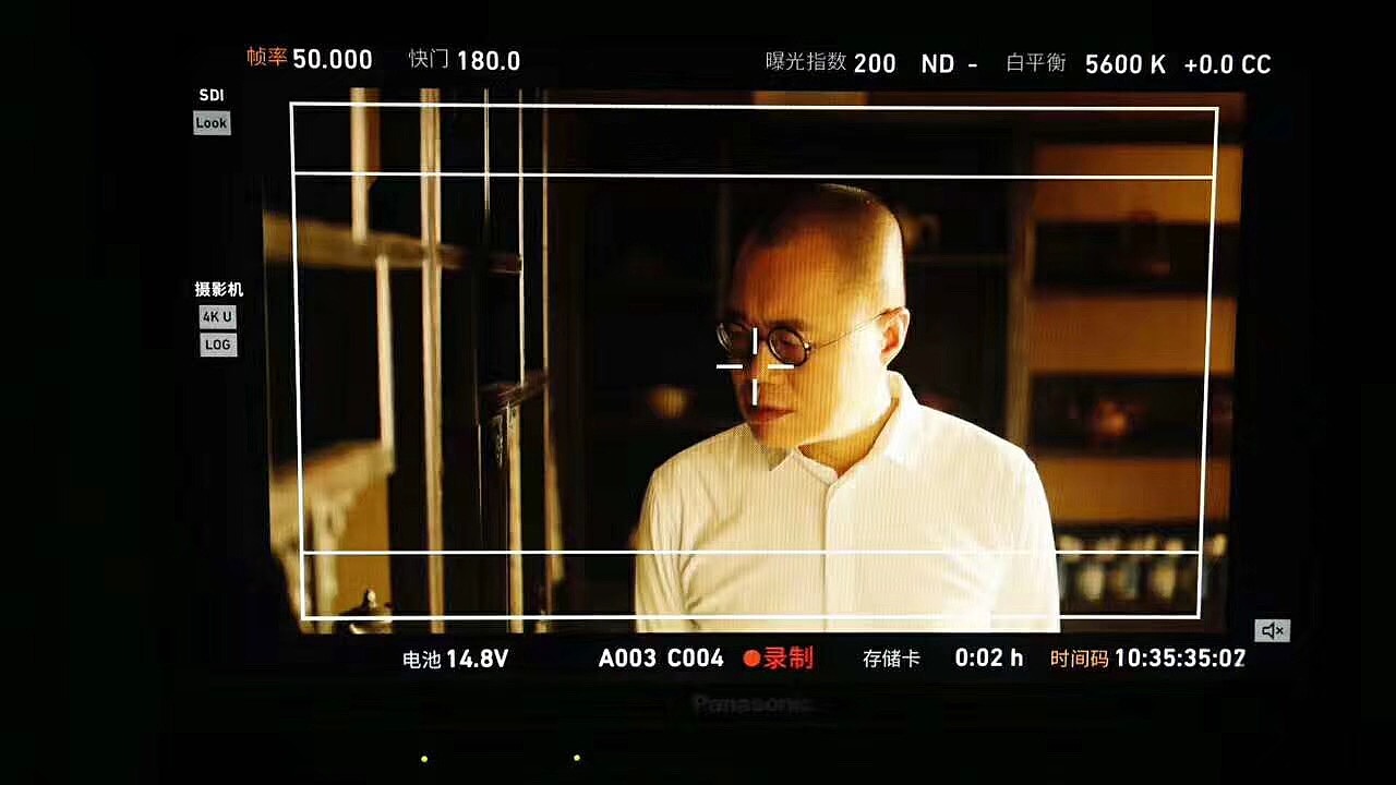 網(wǎng)易&簡(jiǎn)一大理石瓷磚-《奮斗路上，讓家人住得更好》（圖ZMTM3OTA3OTk2） - MV - 站酷設(shè)計(jì)師流浪者牧羊人原創(chuàng)素材 - 站酷ZCOOL