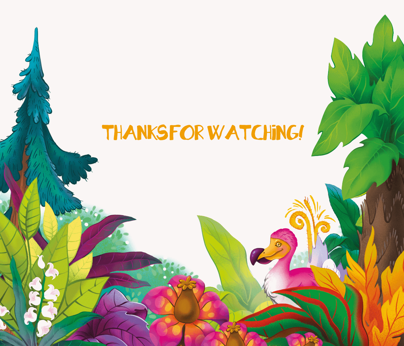 桌上游戏 古代的人 Table game Ancient people