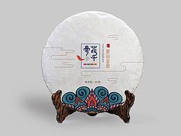 包装设计