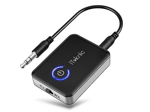 亚马逊/蓝牙转换器（个人主页-ZNTgyNjg1Njg=） - 海报 - 站酷设计师鱼果有一天原创素材 - 站酷ZCOOL