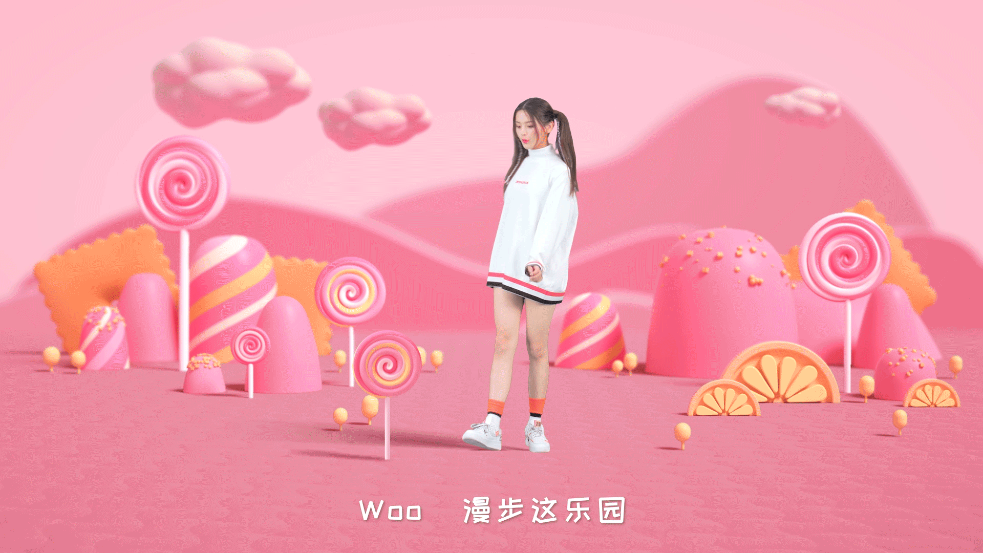 光明勇士手游上线传播全案(图ZMTU3NTI2Nzcy) - 影视后期 - 站酷设计师siso思烁原创素材 - 站酷ZCOOL