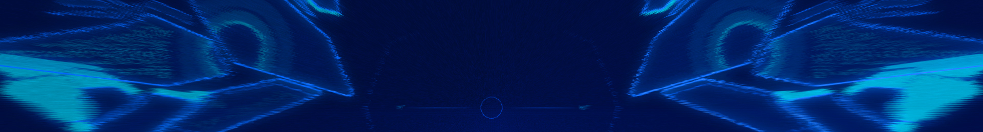 杏丘綴墨的個人主頁（封面預(yù)覽） - 主頁封面設(shè)置 - 站酷設(shè)計師杏丘綴墨原創(chuàng)素材 - 站酷ZCOOL