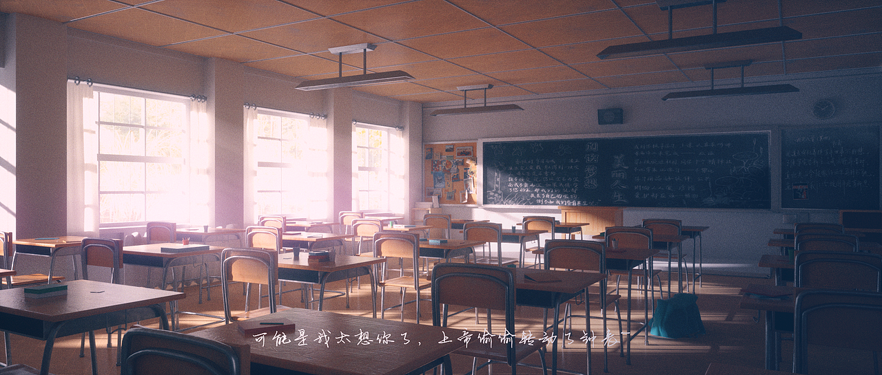 2019-2020 | Showreel（图ZMjQyOTkwMDU2） - 动画/影视 - 站酷设计师IRISky原创素材 - 站酷ZCOOL