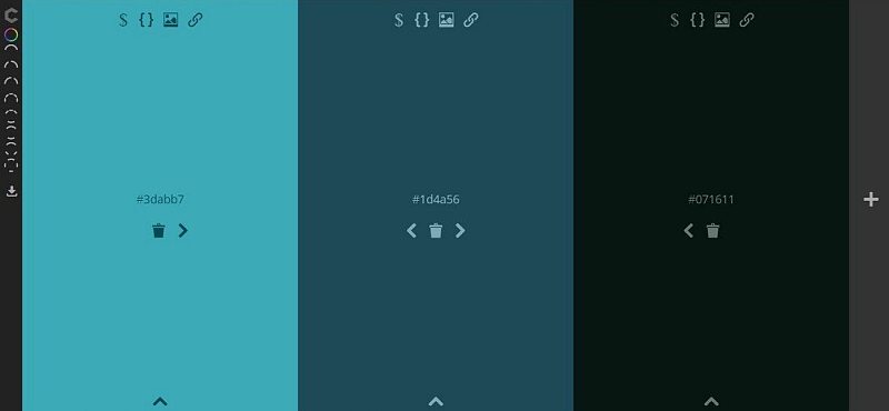 如何简单快速的调色 0161a45a4b4bbda801206ed39bba74.jpg@800w_1l_2o_100sh.jpg