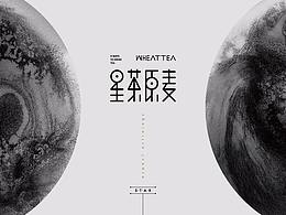 茶包装